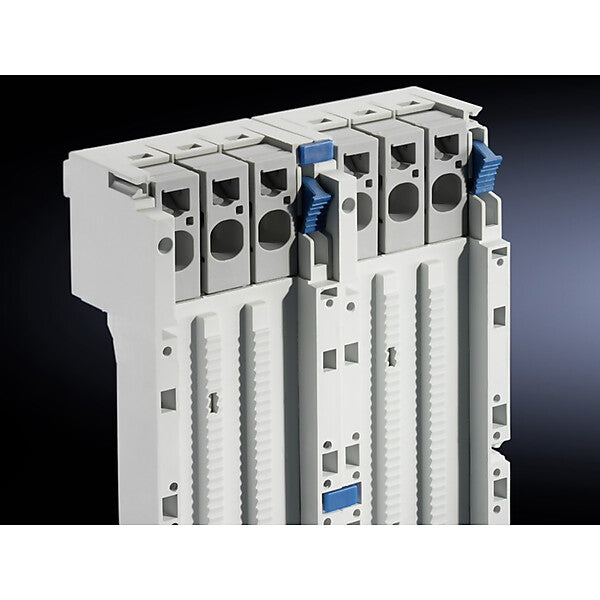 Rittal Verbindungspin f. OM und OT-Adapter SV 9340.280(VE20)